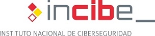 incibe logo