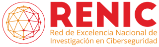 renic logo