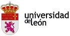 unileon logo
