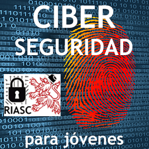 curso ciberseguridad