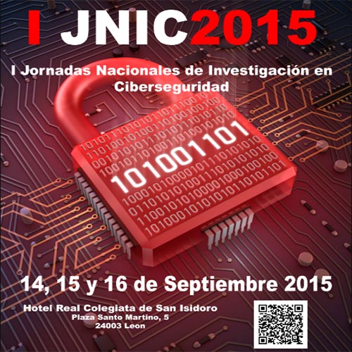 jnic2015