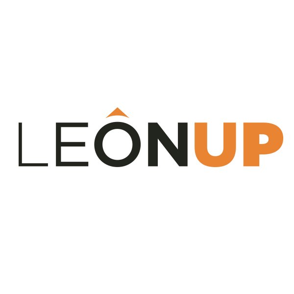 Leon UP