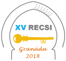 RECSI Granada 2018