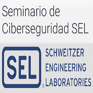 Seminario Ciberseguridad SEL