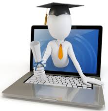 seminarios online