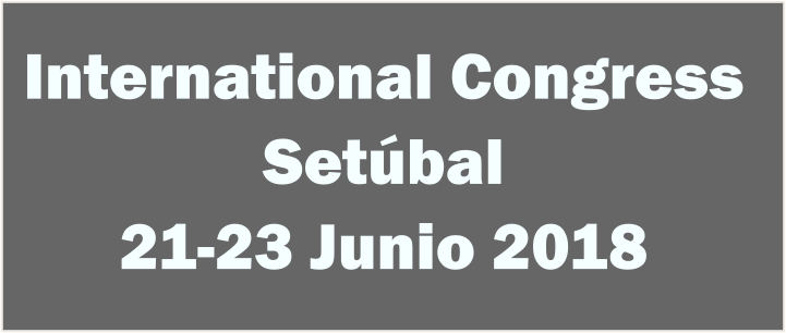 Setubal 2018