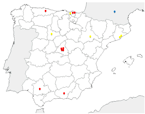 relaciones investigacion